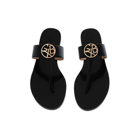 GBX Thong Sandals